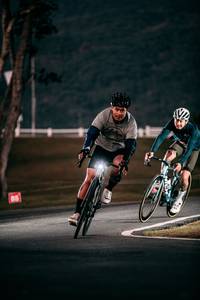 BIB: 
                            <button type="button" onclick="openModal(26182692)" class="btn btn-primary btn-sm float-right btn-popup" data-toggle="modal" data-target=".modal-high-quality">
                        <i class="fas fa-shopping-cart"></i> Add to Cart
                    </button>
                                            <button type="button" onclick="isThisMe(26182692, true)" class="btn btn-success btn-sm float-right btn-popup btn-isme hidden" data-toggle="tooltip" data-placement="bottom" title="นี่คือรูปของคุณใช่ไหม คลิกที่นี่เพื่อเอาเข้าอัลบั้ม">
                        <i class="fas fa-plus"></i> Add to album
                    </button>
                    <button type="button" onclick="isThisMe(26182692, false)" class="btn btn-warning btn-sm float-right btn-popup btn-isnotme hidden">
                        <i class="fas fa-ban"></i> Remove from album
                    </button>